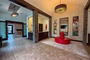 7048 Fullerton Cir, Frisco, TX 75035 - Photo 38
