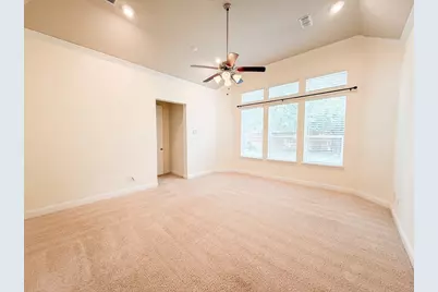 7048 Fullerton Circle, Frisco, TX 75035 - Photo 12