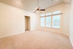7048 Fullerton Cir, Frisco, TX 75035 - Photo 12