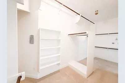 7048 Fullerton Circle, Frisco, TX 75035 - Photo 16