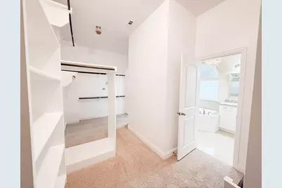 7048 Fullerton Circle, Frisco, TX 75035 - Photo 18