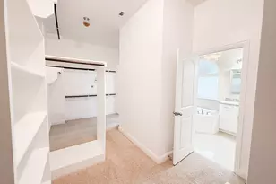 7048 Fullerton Cir, Frisco, TX 75035 - Photo 18
