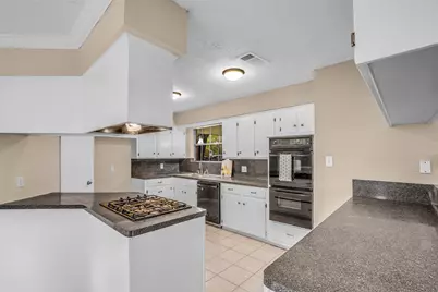 23351 Earlmist Drive, Spring, TX 77373 - Photo 10