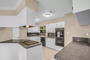 23351 Earlmist Dr, Spring, TX 77373 - Photo 10