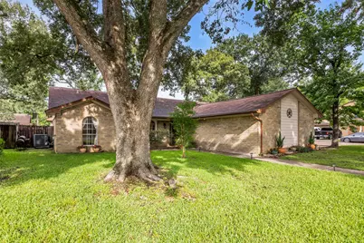 23351 Earlmist Drive, Spring, TX 77373 - Photo 2