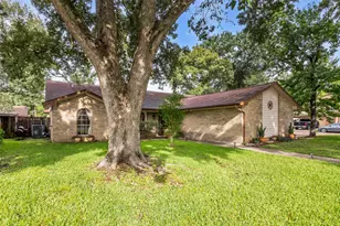 23351 Earlmist Dr, Spring, TX 77373 - Photo 2