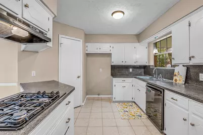23351 Earlmist Drive, Spring, TX 77373 - Photo 12