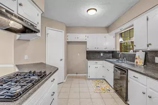 23351 Earlmist Dr, Spring, TX 77373 - Photo 12