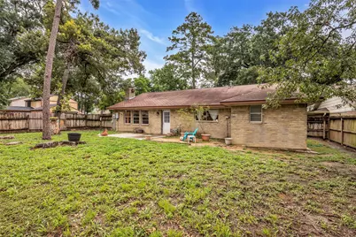 23351 Earlmist Drive, Spring, TX 77373 - Photo 24