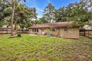 23351 Earlmist Dr, Spring, TX 77373 - Photo 24