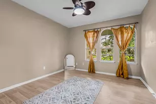 23351 Earlmist Dr, Spring, TX 77373 - Photo 20
