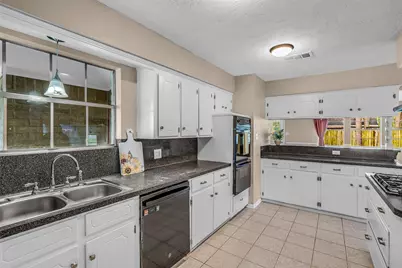 23351 Earlmist Drive, Spring, TX 77373 - Photo 14