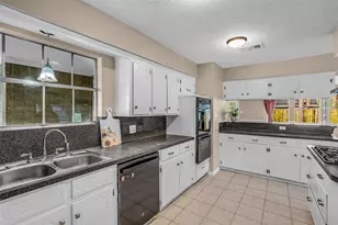 23351 Earlmist Dr, Spring, TX 77373 - Photo 14
