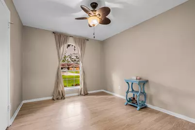 23351 Earlmist Drive, Spring, TX 77373 - Photo 22