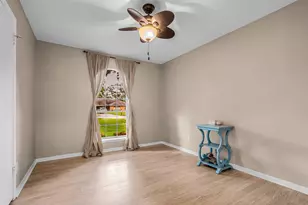 23351 Earlmist Dr, Spring, TX 77373 - Photo 22