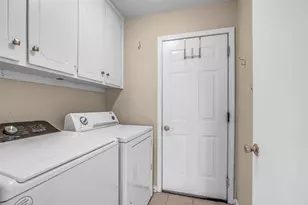 23351 Earlmist Dr, Spring, TX 77373 - Photo 16