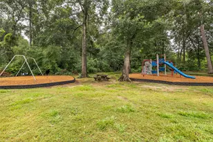 23351 Earlmist Dr, Spring, TX 77373 - Photo 26