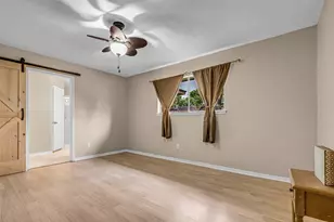 23351 Earlmist Dr, Spring, TX 77373 - Photo 18