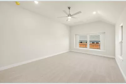 213 Seminole Trail, Alvarado, TX 76009 - Photo 22
