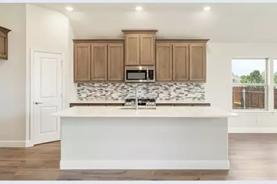 213 Seminole Trail, Alvarado, TX 76009 - Photo 16