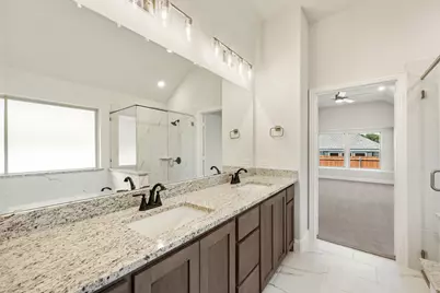 213 Seminole Trail, Alvarado, TX 76009 - Photo 24