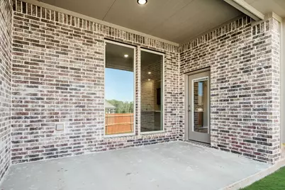 213 Seminole Trail, Alvarado, TX 76009 - Photo 26