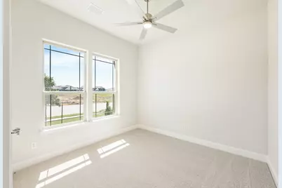 213 Seminole Trail, Alvarado, TX 76009 - Photo 6