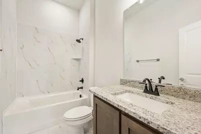 213 Seminole Trail, Alvarado, TX 76009 - Photo 10