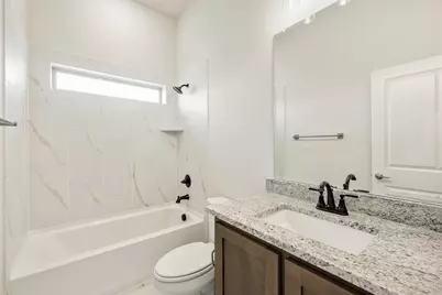 213 Seminole Trail, Alvarado, TX 76009 - Photo 8