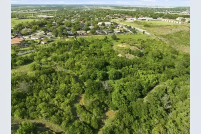 6156 Winonly Circle, Dallas, TX 75211 - Photo 12