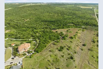 6156 Winonly Circle, Dallas, TX 75211 - Photo 6