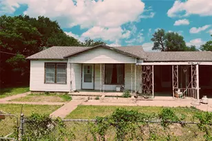 7008 Greenbriar Crescent St, Lake Worth, TX 76135 - Photo 36