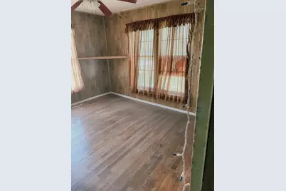 7008 Greenbriar Crescent Street, Lake Worth, TX 76135 - Photo 10
