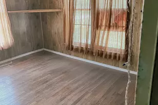7008 Greenbriar Crescent St, Lake Worth, TX 76135 - Photo 10