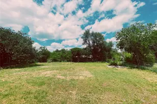 7008 Greenbriar Crescent St, Lake Worth, TX 76135 - Photo 4