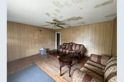 7008 Greenbriar Crescent Street, Lake Worth, TX 76135 - Photo 30