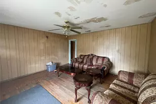 7008 Greenbriar Crescent St, Lake Worth, TX 76135 - Photo 30