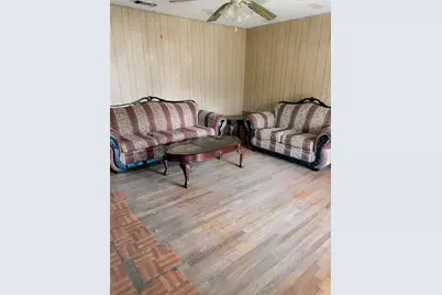 7008 Greenbriar Crescent Street, Lake Worth, TX 76135 - Photo 12