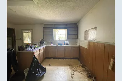 7008 Greenbriar Crescent Street, Lake Worth, TX 76135 - Photo 24
