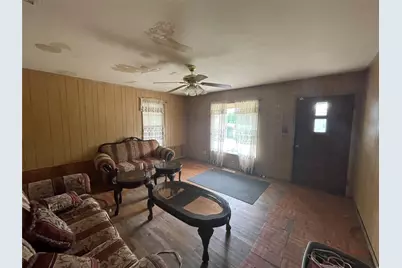 7008 Greenbriar Crescent Street, Lake Worth, TX 76135 - Photo 28