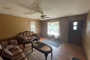 7008 Greenbriar Crescent St, Lake Worth, TX 76135 - Photo 28