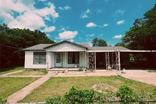 7008 Greenbriar Crescent St, Lake Worth, TX 76135 - Photo 1