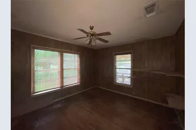 7008 Greenbriar Crescent Street, Lake Worth, TX 76135 - Photo 34