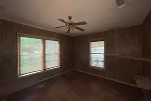 7008 Greenbriar Crescent St, Lake Worth, TX 76135 - Photo 34