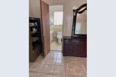 7008 Greenbriar Crescent Street, Lake Worth, TX 76135 - Photo 6