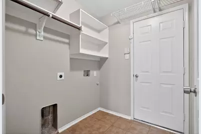921 Bowie Drive, Lavon, TX 75166 - Photo 20
