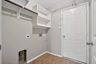 921 Bowie Dr, Lavon, TX 75166 - Photo 20