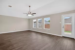921 Bowie Dr, Lavon, TX 75166 - Photo 12