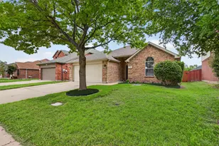 921 Bowie Dr, Lavon, TX 75166 - Photo 28
