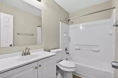 921 Bowie Drive, Lavon, TX 75166 - Photo 18
